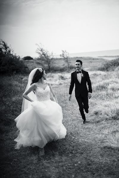 Photographe de mariage Eren Öner (z0dv8qx). Photo du 28 octobre 2022