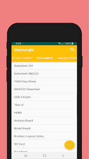 ElectroLight(圖3)-速報App