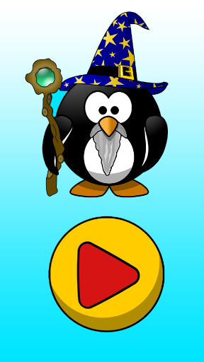 Jeux de pingouin mémoire captures d'écran apk mod pirater preuve 2