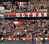 Le Parc des Princes va changer de nom