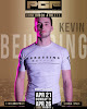 Kevin Beuhring