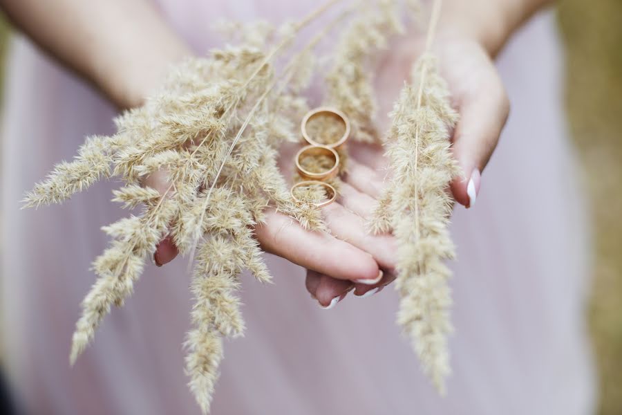 Photographe de mariage Alena Soroka (soroka). Photo du 4 septembre 2019