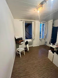 appartement à Toulouse (31)