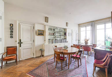 Appartement 5