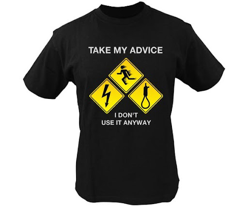 Football Sayings For T Shirts. t shirts with funny sayings.