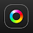 Rolec EVO icon