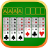 FreeCell Solitaire Free1.2