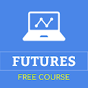 App Download Investing School: Learn Futures Trading B Install Latest APK downloader