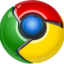 Best Viewed in Google Chrome