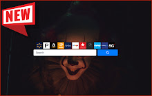 IT Chapter 2 Search small promo image