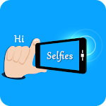 HiSelfies Apk