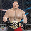 تنزيل Cage Wrestling Revolution Royale Champion التثبيت أحدث APK تنزيل