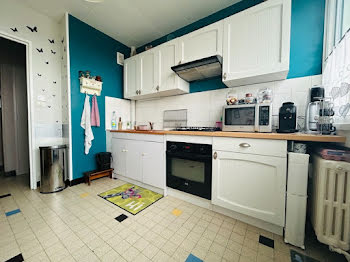 appartement à Feurs (42)