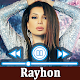 Rayhon Download on Windows