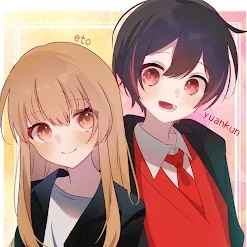 ちと