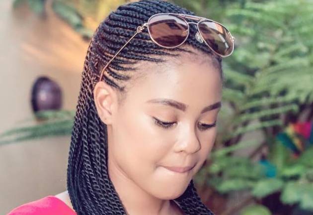 Karabo Mokoena went missing in April 2017.