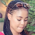Forex Trader Killed Girlfriend