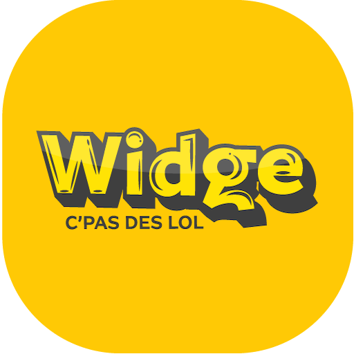 MTN Widge