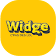 MTN Widge icon