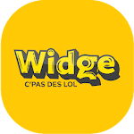 MTN Widge Apk