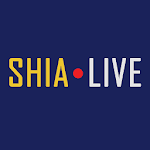 Cover Image of Download ShiaLive 1.2.4 APK