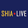 ShiaLive icon