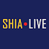 ShiaLive1.2.4