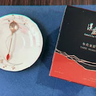 湛盧咖啡