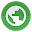 Warrior Browser - Lightweight and full browser Download on Windows