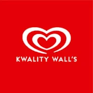 Kwality Wall's Frozen Dessert And Ice Cream Shop photo 2