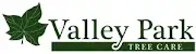 Valley Park Tree Care Logo