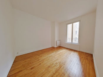 appartement à Paris 17ème (75)