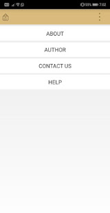 Quran Malayalam Translation - náhled