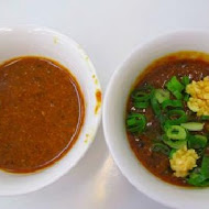 小豪洲沙茶爐