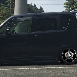 ソリオ MA15S