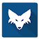 tripwolf – guide de voyage icon