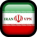 Cover Image of Baixar IRAN VPN - Unlimited Free VPN 1.0 APK