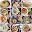 Recetas comida mexicana Download on Windows