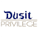 Dusit Privilege icon