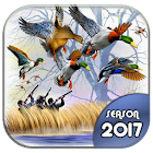 Duck Hunting 3D: Seasons 2017 1.3