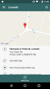 FARMACIA AL PONTE(圖5)-速報App