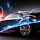 Asphalt 8: Airborne Wallpapers and New Tab