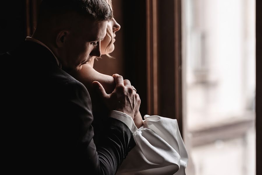 Wedding photographer Laura Žygė (laurazyge). Photo of 26 June 2023