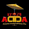 Krazy Adda