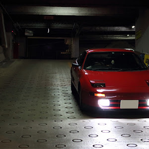 MR2 SW20