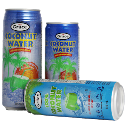 Coconut Water