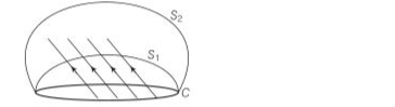 Magnetic Flux