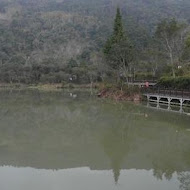 天湖泰式餐廳