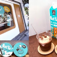 MKCR Mountain Kids Coffee Roaster 山小孩咖啡