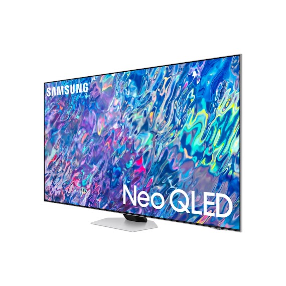 Smart Tivi Neo Qled 4K 65 Inch Samsung 65Qn85B 2022